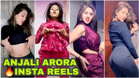 indian sexy photo|25+ Hottest Bollywood Actresses Instagram Pics and Reels 2024